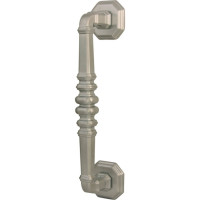 Forme 759 Atlas матовый хром