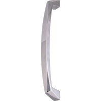Forme 768 Crystal полированный хром
