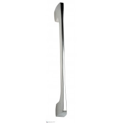 Ручка скоба Fratelli Cattini "SIMPLY" 300мм (250мм) CS матовый хром