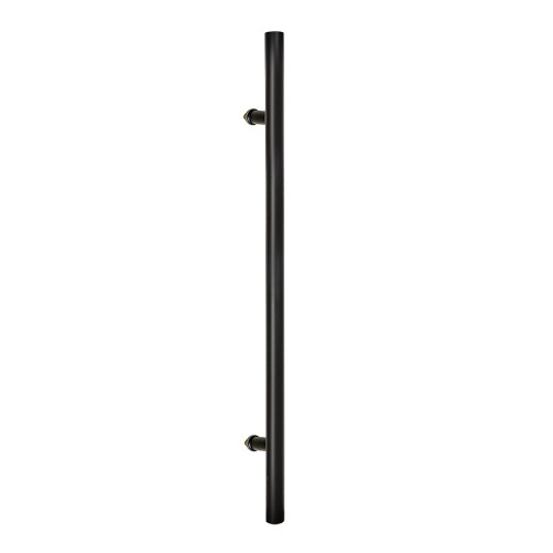 Ручка-скоба Fuaro PH-22-32/1200-INOX BLACK