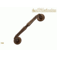 MELODIA 700 античная бронза