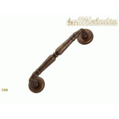 MELODIA 700 античная бронза