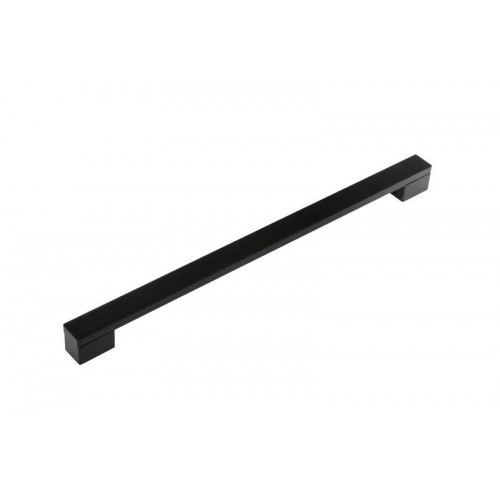 SYSTEM PH9545 600/690мм AL6 черный матовый