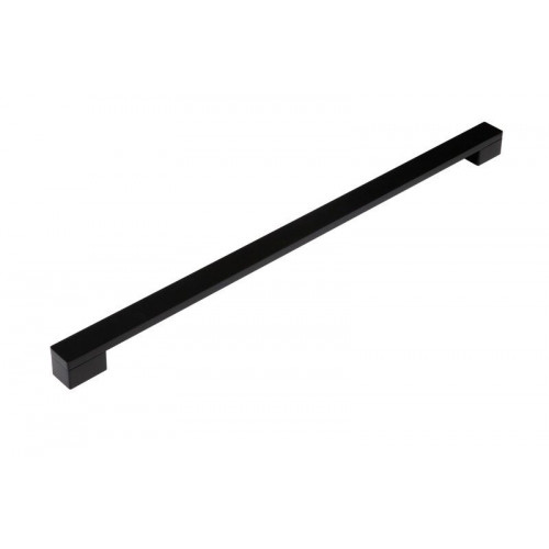 SYSTEM PH9545 800/890мм AL6 черный матовый