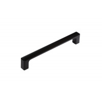 SYSTEM PH9585 280/304мм AL6 черный матовый