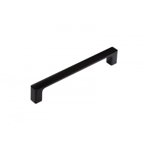 SYSTEM PH9585 280/304мм AL6 черный матовый