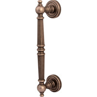 MELODIA Victorian 702 Античная бронза