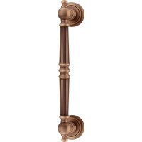 MELODIA Victorian 702 Матовая бронза