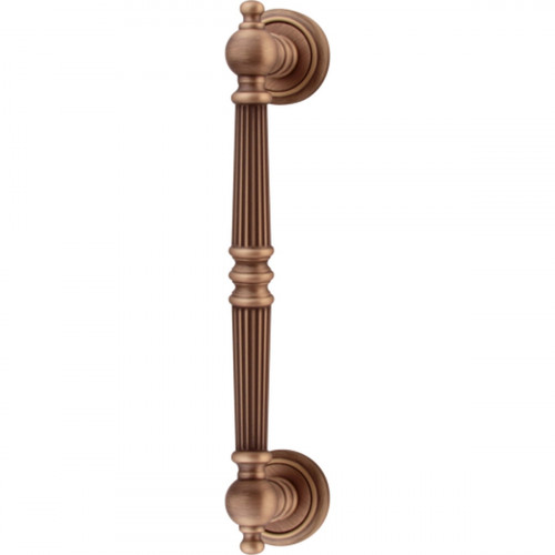 MELODIA Victorian 702 Матовая бронза