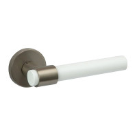 SYSTEM AXEL-T NBM/NBM/AL7