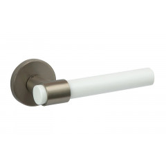 SYSTEM AXEL-T NBM/NBM/AL7