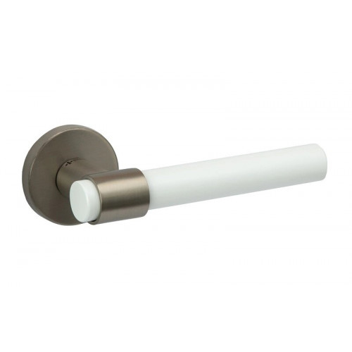 SYSTEM AXEL-T NBM/NBM/AL7
