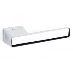 SYSTEM CORAL PR CR хром