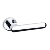 SYSTEM ELLIPSE CR хром