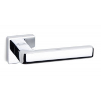 SYSTEM GAMMA SQ CR хром