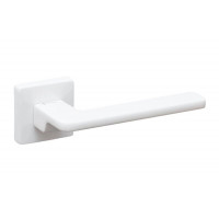 SYSTEM GIADA SQ AL315 белый матовый