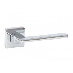 SYSTEM GIADA SQ CR хром