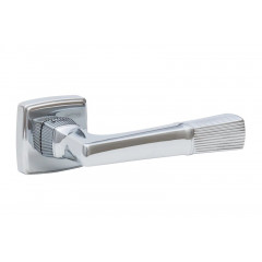 SYSTEM LUCINA ASQ CR хром