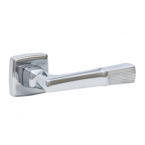 SYSTEM LUCINA ASQ CR хром