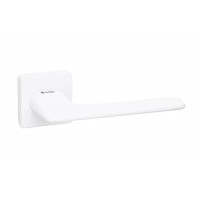 SYSTEM NIX SQ AL315 белый матовый