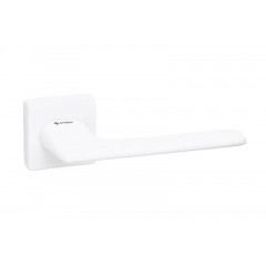 SYSTEM NIX SQ AL315 белый матовый