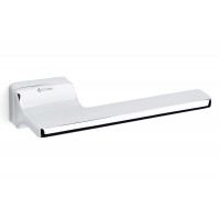 SYSTEM TOPAZ PR CR хром
