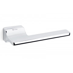 SYSTEM TOPAZ PR CR хром