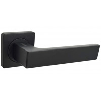 Vantage V41BL черный