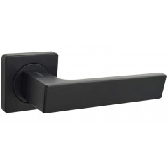 Vantage V41BL черный