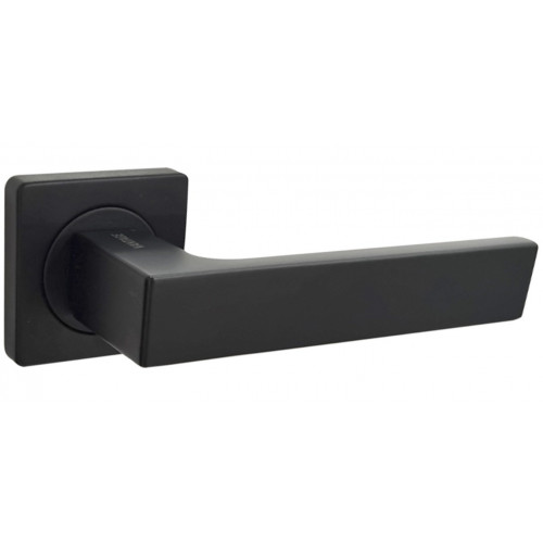 Vantage V41BL черный
