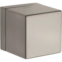 Tupai 2734 Q-142 Никель