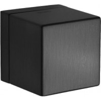 Tupai 2734 Q-153 матовый черный