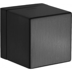 Tupai 2734 Q-153 матовый черный