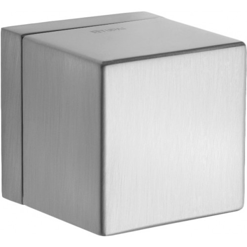 Tupai 2734 Q-96 матовый хром