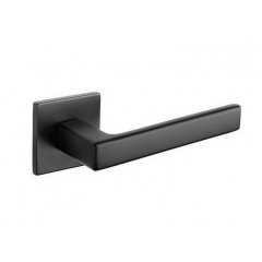 Tupai 3095 5S Q-153 матовый черный