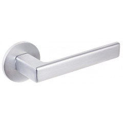 Tupai 3095 5S Матовый хром