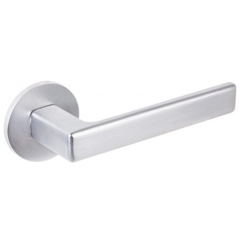 Tupai 3095 5S Матовый хром