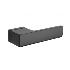 Tupai Big Fat 4084 RE-153 черный