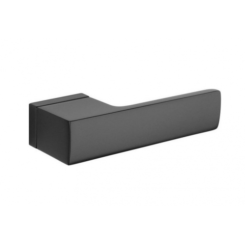 Tupai Big Fat 4084 RE-153 черный