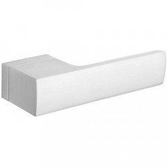 Tupai Big Fat 4084 RE-96 матовый хром