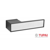 Tupai Big Line Vario 3084 RE-153 черный