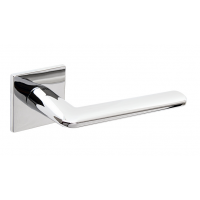 Tupai ELIPTICA 3098 5S Q-96 Хром