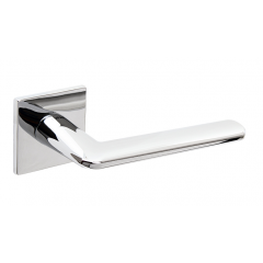 Tupai ELIPTICA 3098 5S Q-96 Хром