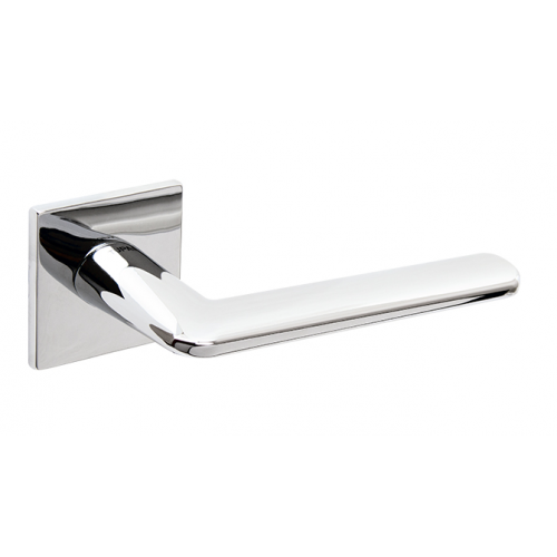Tupai ELIPTICA 3098 5S Q-96 Хром