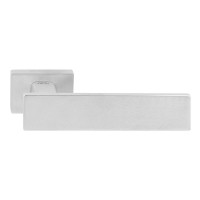 Tupai LIHNA 2730 RE-96 матовый хром