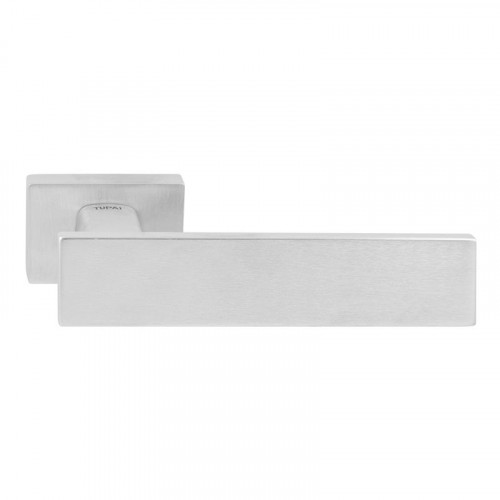 Tupai LIHNA 2730 RE-96 матовый хром