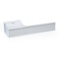 Tupai MELODI  3099RE-03 хром