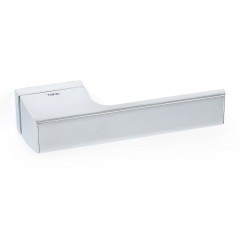 Tupai MELODI  3099RE-03 хром