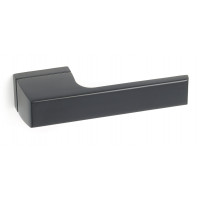 Tupai MELODI  3099RE-153 Черный