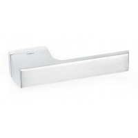 Tupai MELODI  3099RE-96 Матовый хром